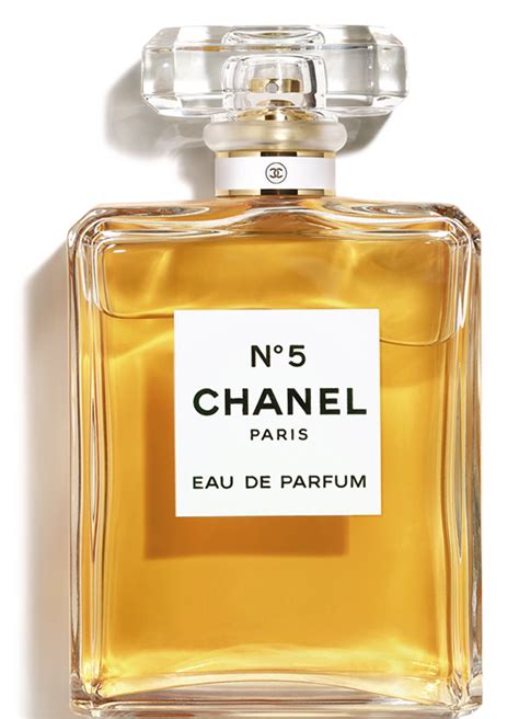 chanel número 5 liverpool|N°5 .